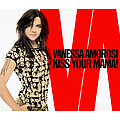 Vanessa Amorosi - Kiss Your Mama! album
