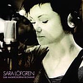 Sara Löfgren - DÃ¤r maskrosorna blommar album