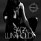 Sara Lumholdt - Enemy album