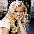 Sara Paxton - Here We Go Again album