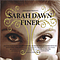 Sarah Dawn Finer - Sarah Dawn Finer альбом