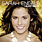 Sarah Engels - Heartbeat album