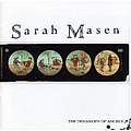 Sarah Masen - The Dreamlife Of Angels альбом