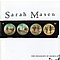 Sarah Masen - The Dreamlife Of Angels album