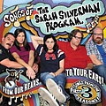Sarah Silverman - Songs of the Sarah Silverman Program: From Our Rears to Your Ears! album