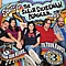 Sarah Silverman - Songs of the Sarah Silverman Program: From Our Rears to Your Ears! альбом