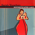 Sarah Vaughan - Sophisticated Lady альбом