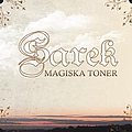 Sarek - Magiska Toner Singles album