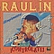 Raulin Rosendo - Simplemente Controlate album