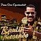 Raulin Rosendo - Dame Otra Oportunidad album