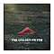 The Golden Filter - Voluspa альбом