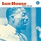 Son House - Delta Blues album