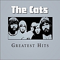 The Cats - Greatest Hits альбом