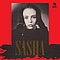 Sasha Sökol - Sasha album