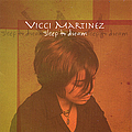 Vicci Martinez - Sleep To Dream album