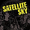 Satellite Sky - Satellite Sky album