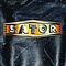 Sator - Basement Noise альбом