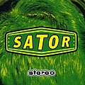 Sator - Stereo альбом