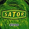 Sator - Stereo album