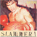 Sator - Slammer! альбом