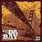 The Click - Best Of Da Bay альбом