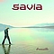 Savia - Insensible альбом