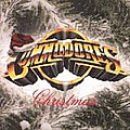 The Commodores - Commodores Christmas album