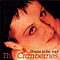 The Cranberries - Stories to be Told album