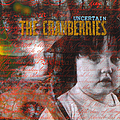 The Cranberries - Uncertain альбом