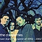 The Cranberries - Rare Stars: The Rarest of 1992-2002 (disc 1) album
