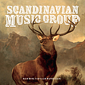Scandinavian Music Group - NÃ¤in minÃ¤ vihellÃ¤n matkallani album