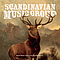 Scandinavian Music Group - NÃ¤in minÃ¤ vihellÃ¤n matkallani альбом
