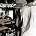Scandinavian Music Group - Ei mun oo hyvÃ¤ olla yksin album