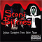 Scary Bitches - Lesbian Vampyres From Outer Space альбом