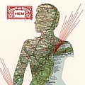Hem - Departure and Farewell album