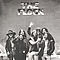 The Flock - The Flock album