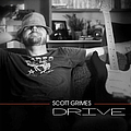 Scott Grimes - Drive альбом