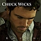 Chuck Wicks - Rough album