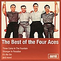 The Four Aces - The Best Of The Four Aces альбом