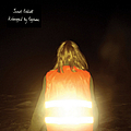 Scout Niblett - Kidnapped By Neptune album