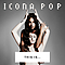 Icona Pop - This is album