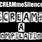 Screammesilence! - Scream me a Compilation pt2 альбом