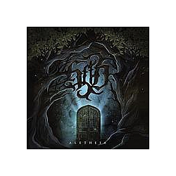 Hope For The Dying - Aletheia album