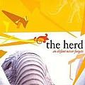The Herd - An Elefant Never Forgets альбом