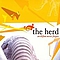 The Herd - An Elefant Never Forgets album