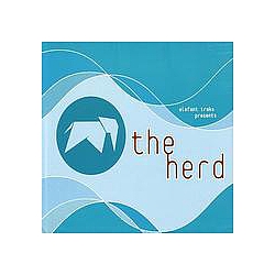 The Herd - The Herd album