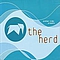 The Herd - The Herd альбом