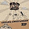 Sdp - Anfang Anzufangen EP альбом