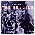 The Hollies - Rarities альбом