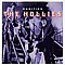 The Hollies - Rarities album